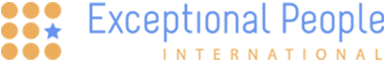 Exceptional People International
